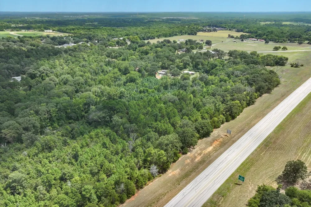 15307 Fm 849 Lindale, TX 75771