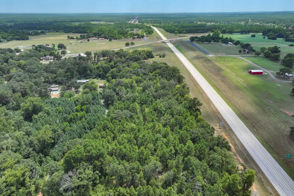 15307 Fm 849 Lindale, TX 75771
