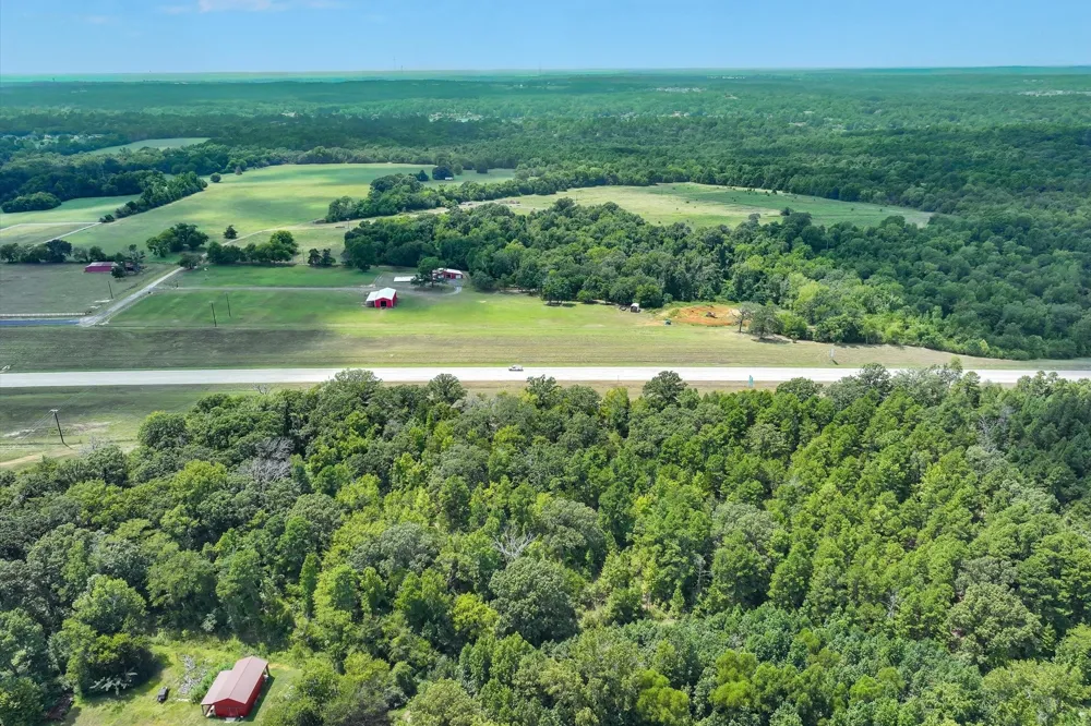 15307 Fm 849 Lindale, TX 75771