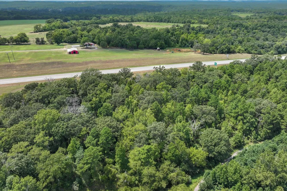 15307 Fm 849 Lindale, TX 75771