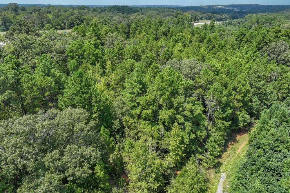 15307 Fm 849 Lindale, TX 75771