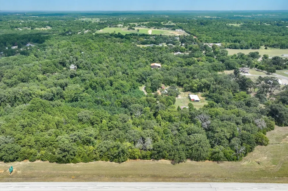 15307 Fm 849 Lindale, TX 75771