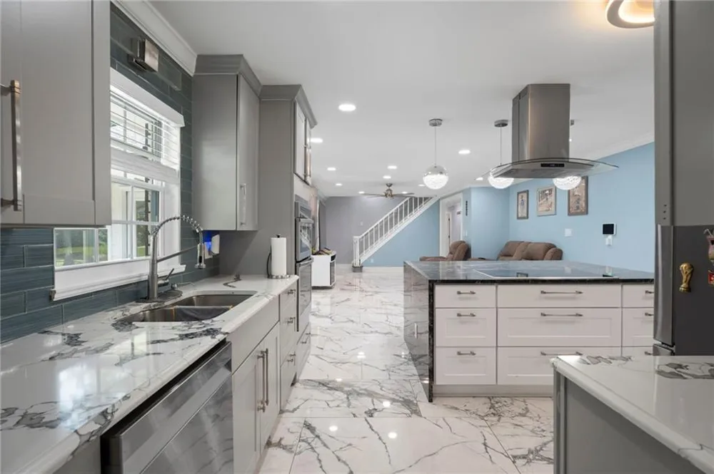 8890 Rum Ridge Drive Jonesboro, GA 30236