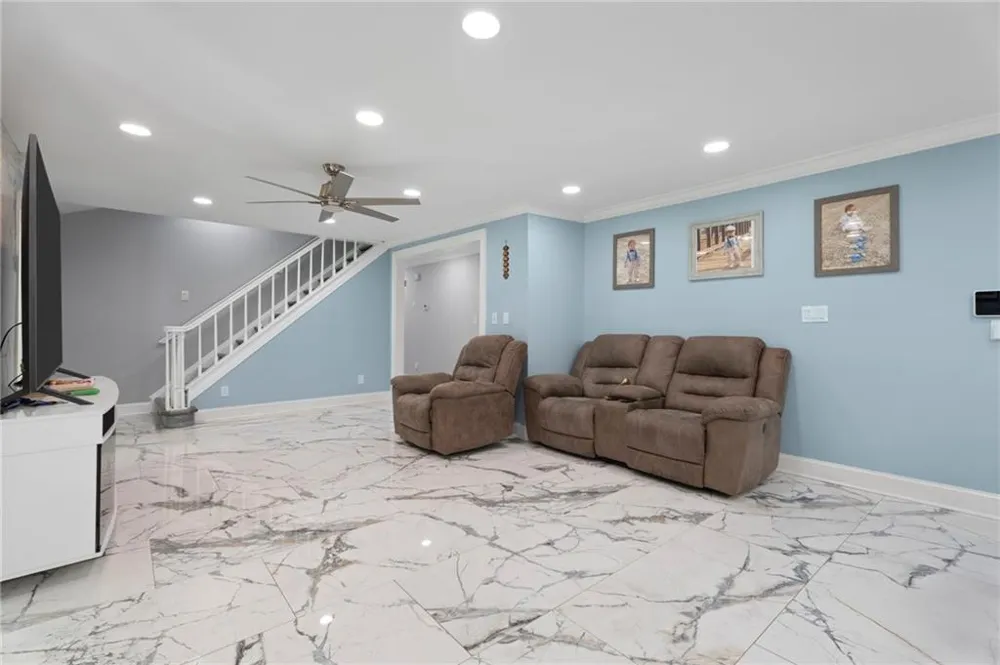 8890 Rum Ridge Drive Jonesboro, GA 30236