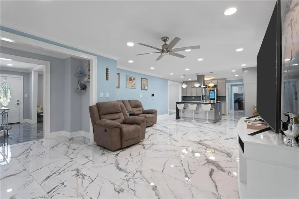 8890 Rum Ridge Drive Jonesboro, GA 30236