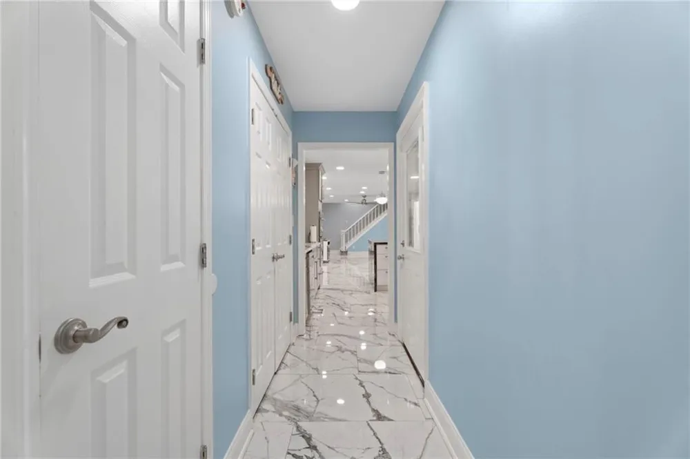 8890 Rum Ridge Drive Jonesboro, GA 30236