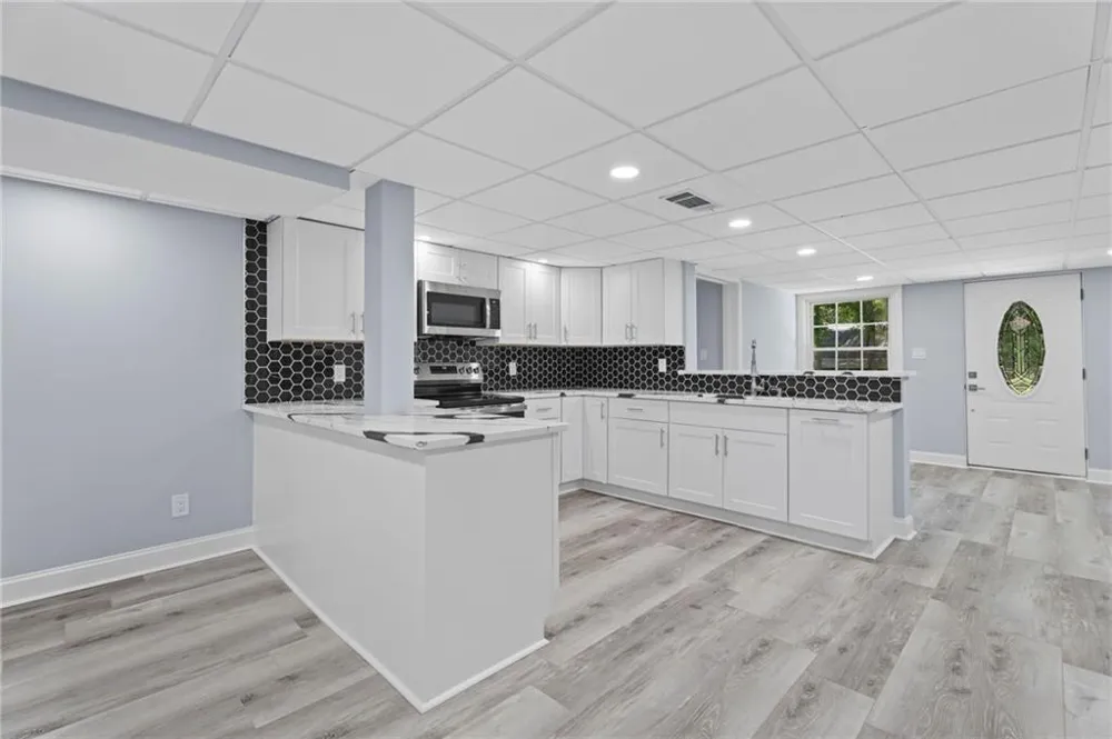 8890 Rum Ridge Drive Jonesboro, GA 30236