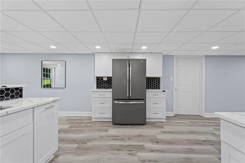 8890 Rum Ridge Drive Jonesboro, GA 30236