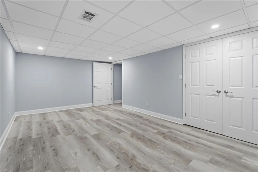 8890 Rum Ridge Drive Jonesboro, GA 30236