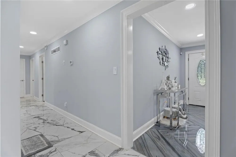 8890 Rum Ridge Drive Jonesboro, GA 30236