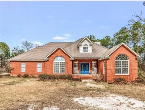 4120 Spring Place