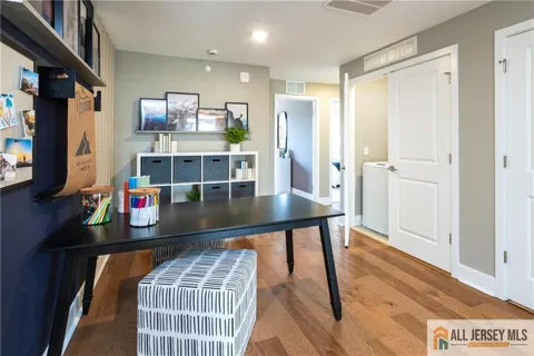 320 Cora Bergen Boulevard
