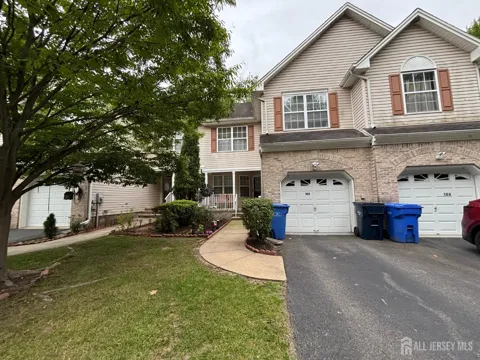 162 Briarwood Drive