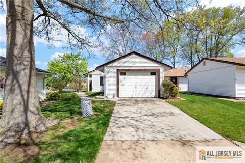 265 Crosse Drive #265A