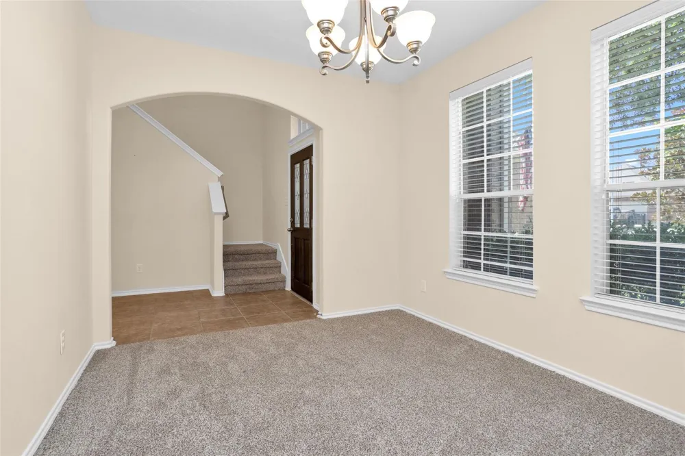 8927 Headstall Drive Tomball, TX 77375