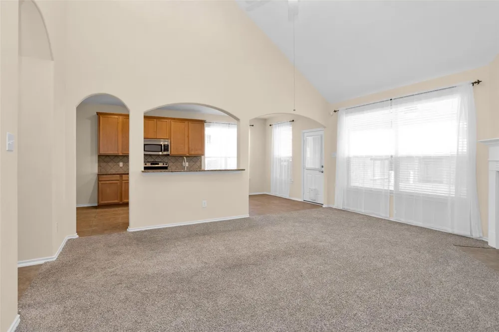 8927 Headstall Drive Tomball, TX 77375