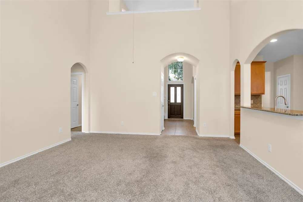 8927 Headstall Drive Tomball, TX 77375
