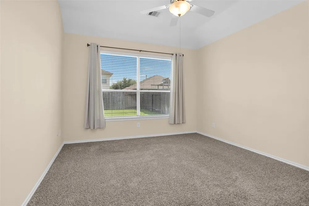 8927 Headstall Drive Tomball, TX 77375