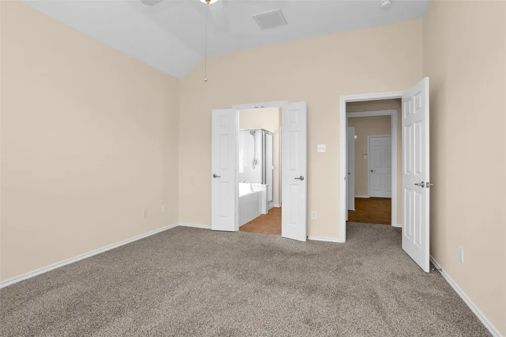 8927 Headstall Drive Tomball, TX 77375