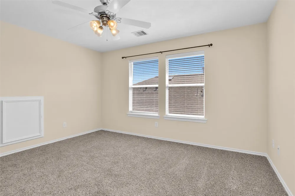 8927 Headstall Drive Tomball, TX 77375