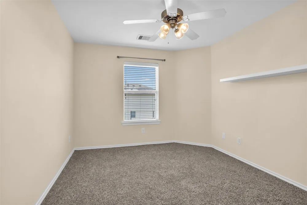 8927 Headstall Drive Tomball, TX 77375