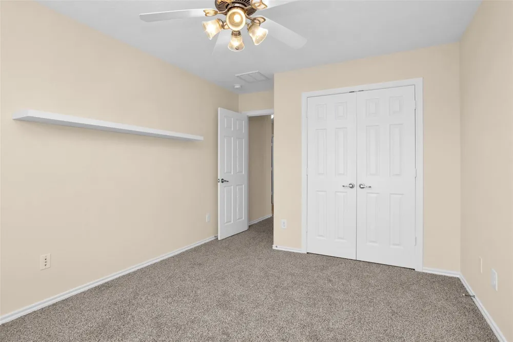 8927 Headstall Drive Tomball, TX 77375