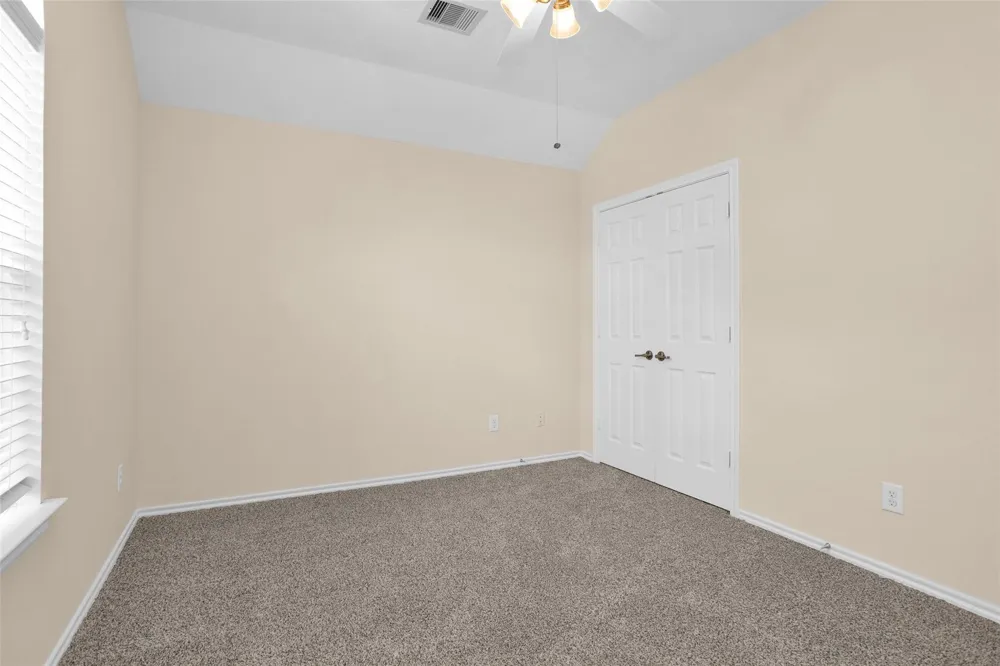 8927 Headstall Drive Tomball, TX 77375