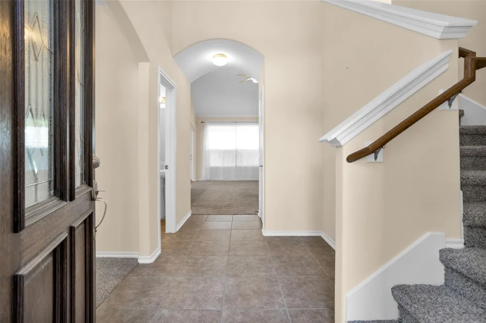 8927 Headstall Drive Tomball, TX 77375