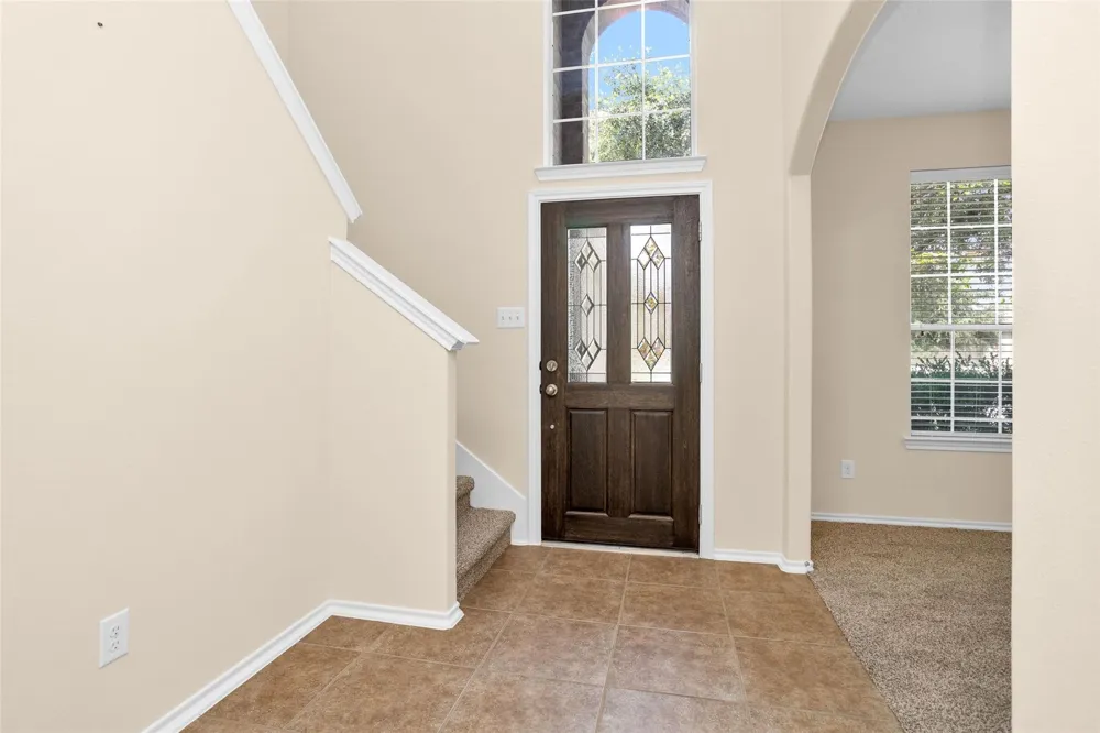 8927 Headstall Drive Tomball, TX 77375