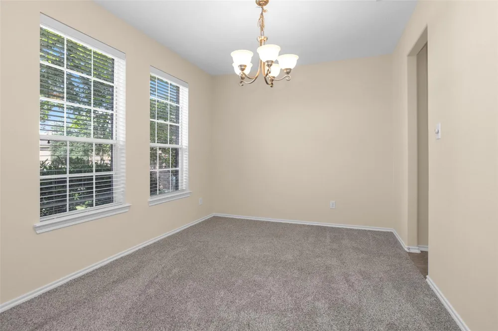 8927 Headstall Drive Tomball, TX 77375