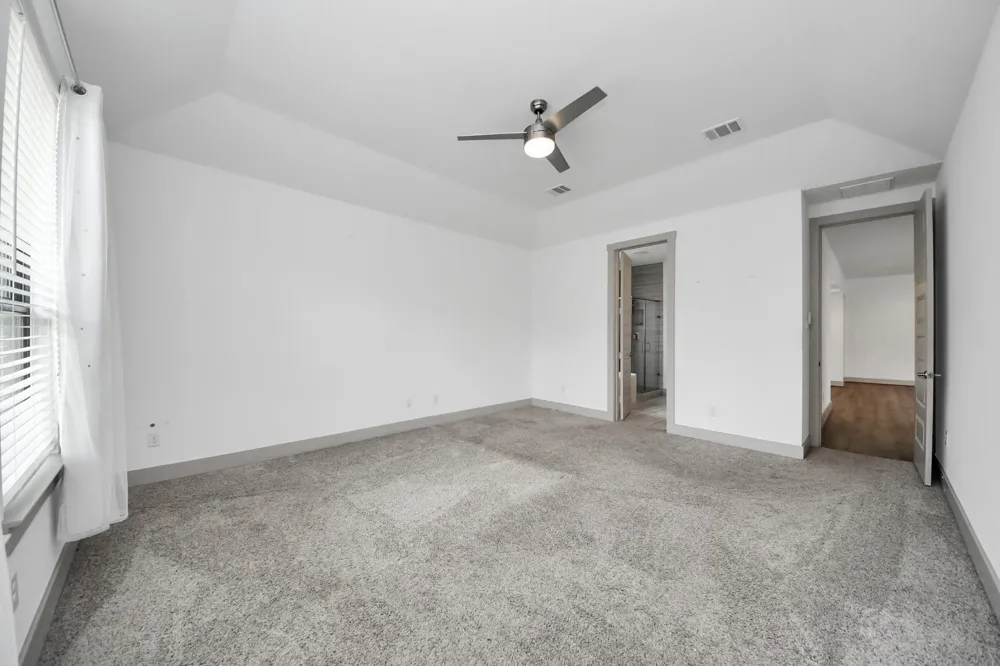 1567 Harvest Vine Court Friendswood, TX 77546