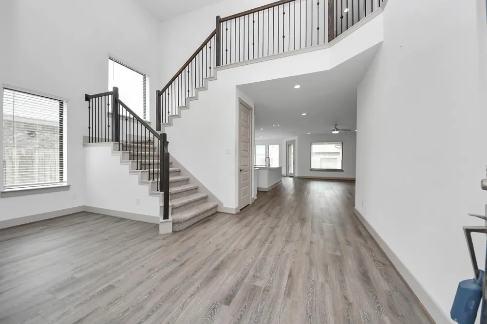 1567 Harvest Vine Court Friendswood, TX 77546