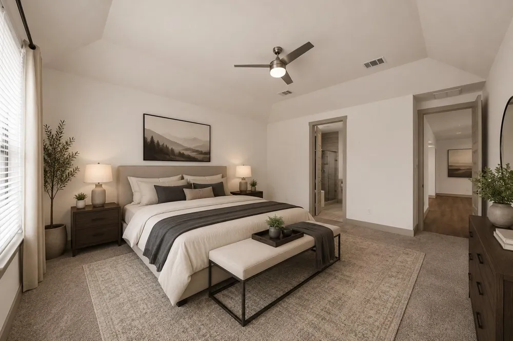 1567 Harvest Vine Court Friendswood, TX 77546
