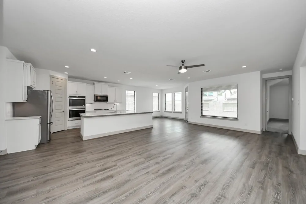1567 Harvest Vine Court Friendswood, TX 77546