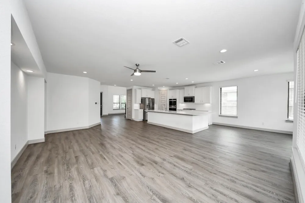 1567 Harvest Vine Court Friendswood, TX 77546