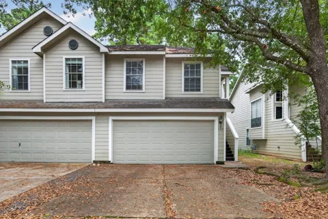 130 S Walden Elms Circle