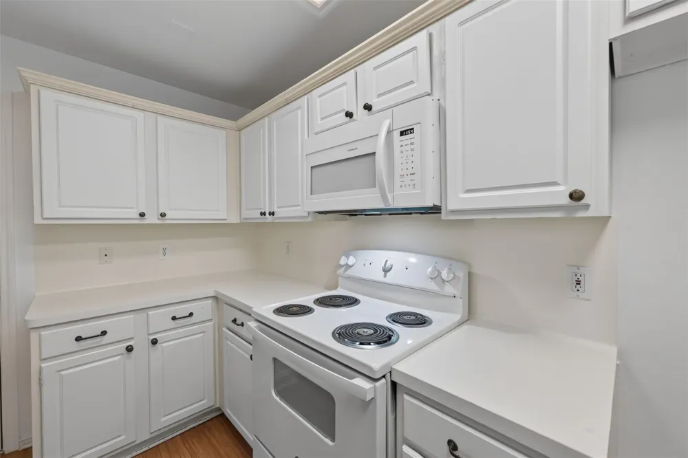 130 S Walden Elms Circle Spring, TX 77382