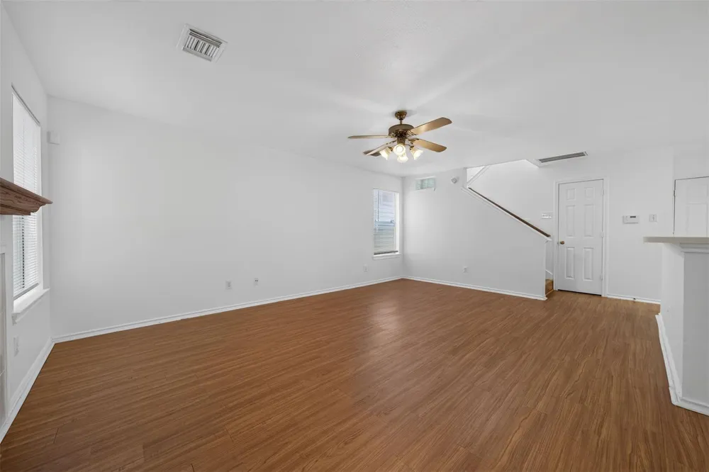 130 S Walden Elms Circle Spring, TX 77382