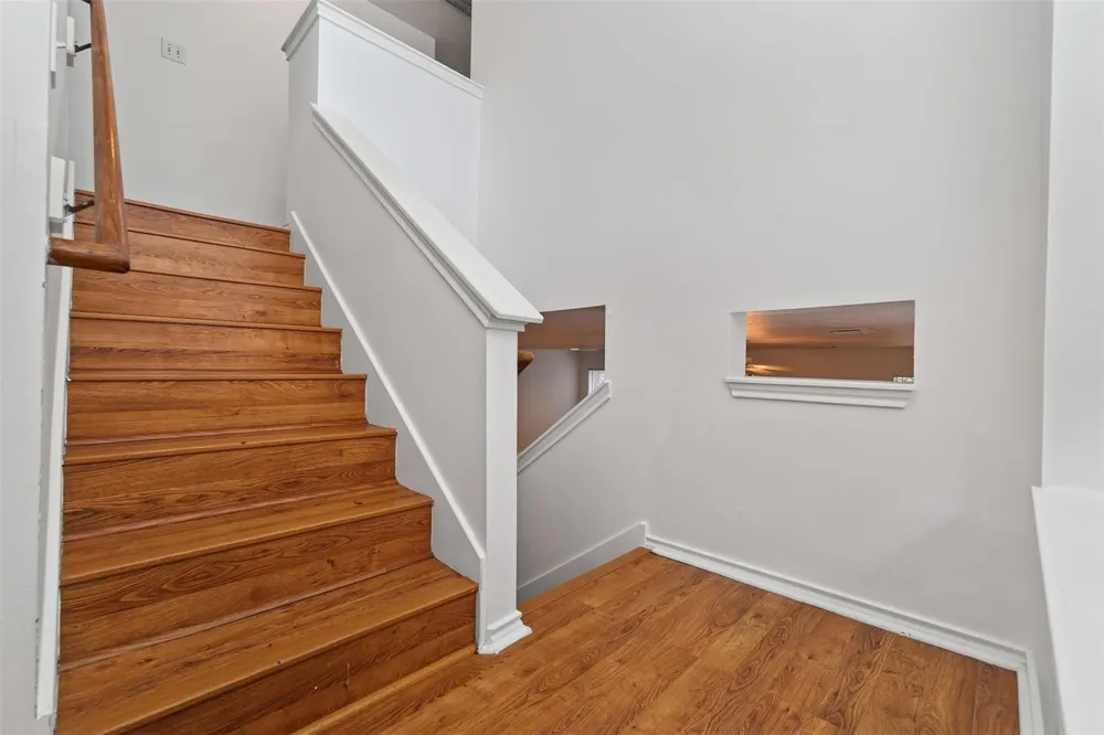130 S Walden Elms Circle Spring, TX 77382