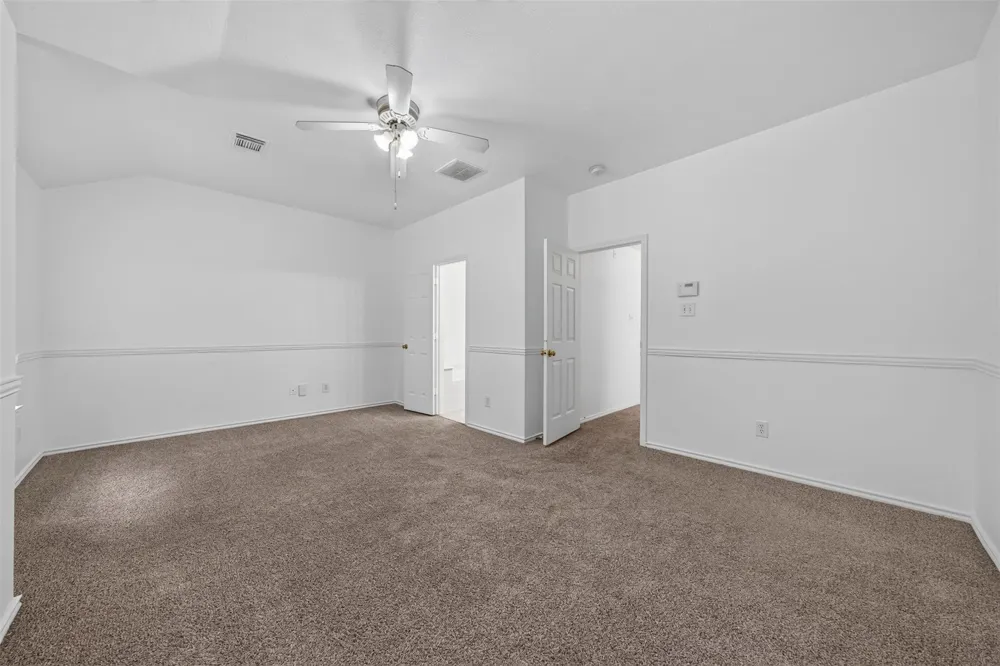 130 S Walden Elms Circle Spring, TX 77382