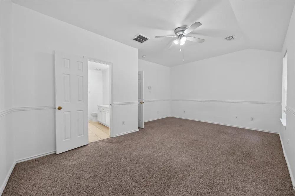 130 S Walden Elms Circle Spring, TX 77382