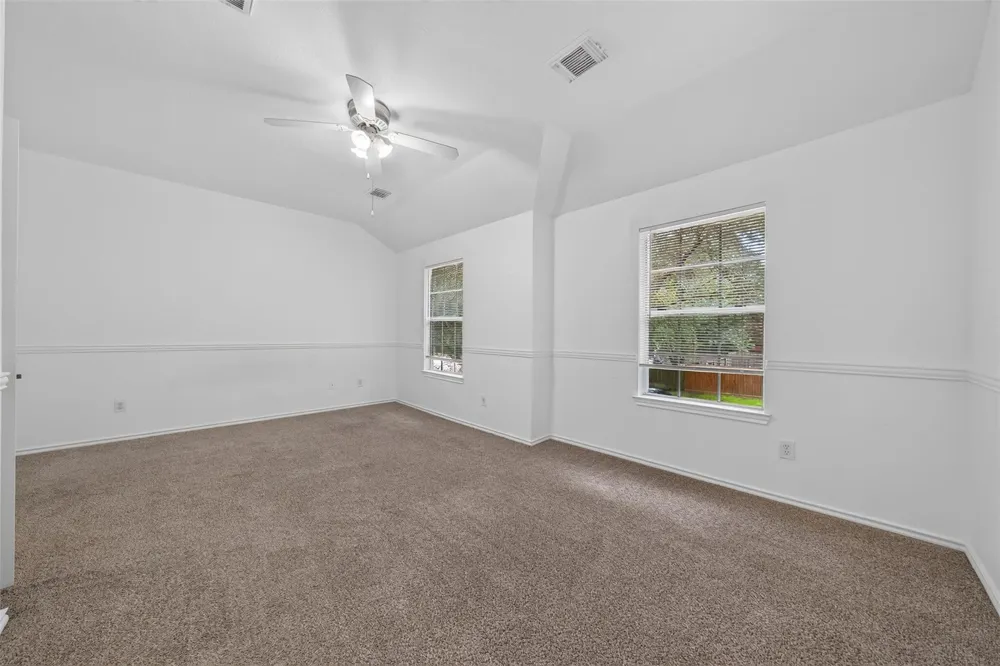 130 S Walden Elms Circle Spring, TX 77382