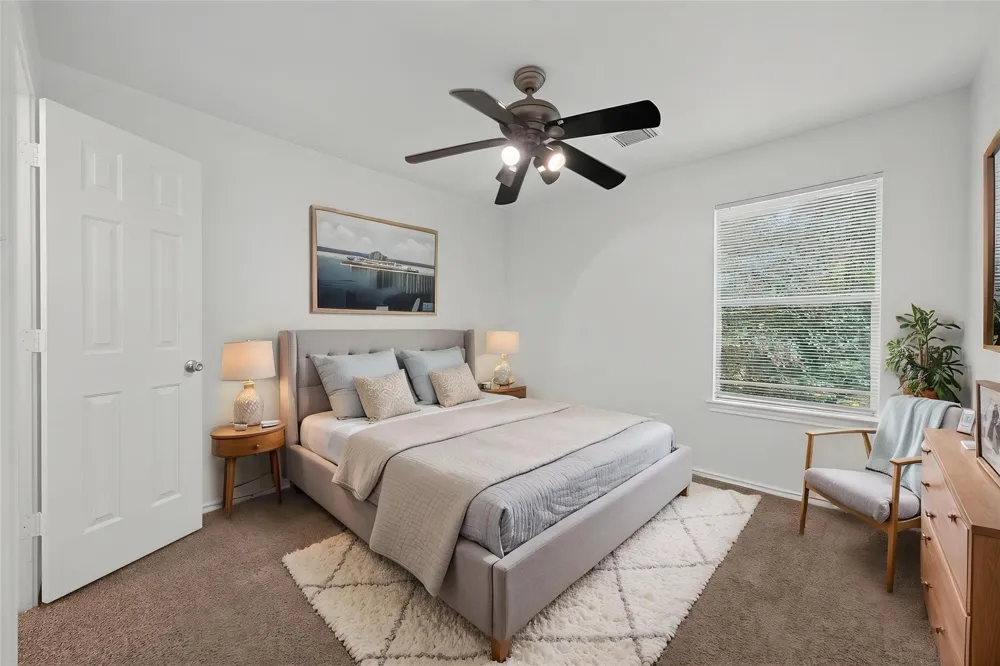 130 S Walden Elms Circle Spring, TX 77382
