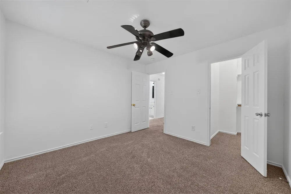 130 S Walden Elms Circle Spring, TX 77382
