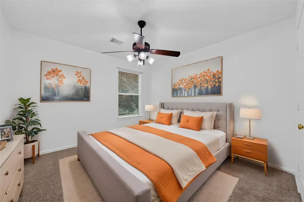130 S Walden Elms Circle Spring, TX 77382