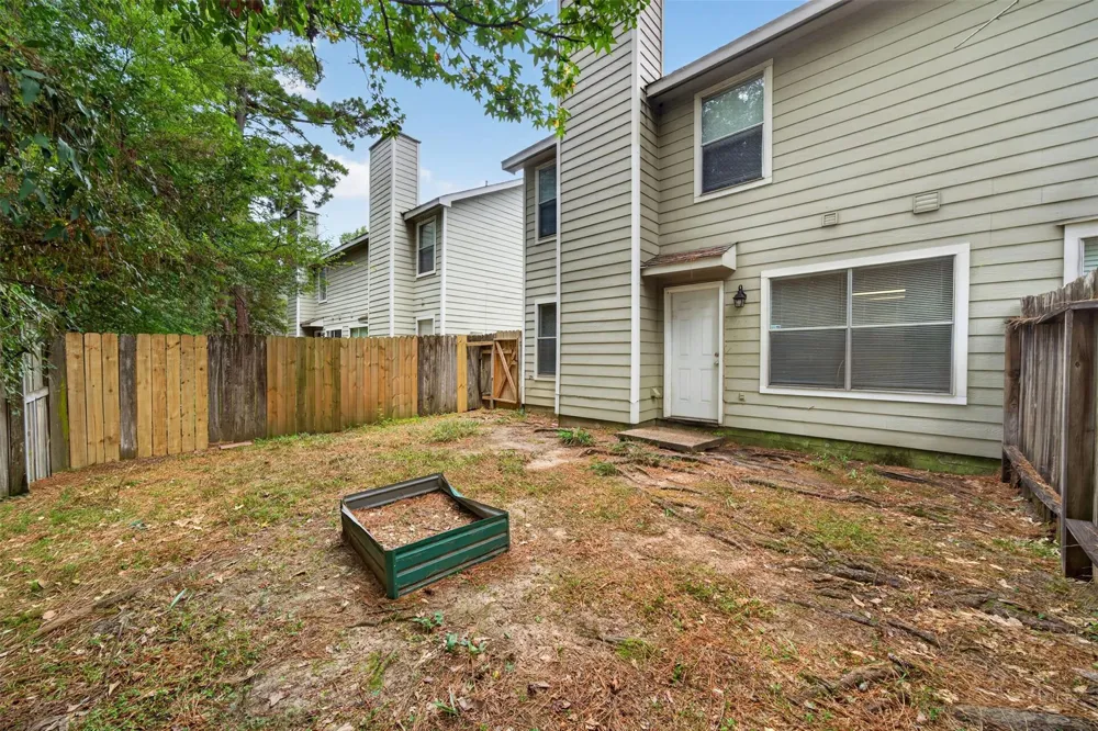 130 S Walden Elms Circle Spring, TX 77382