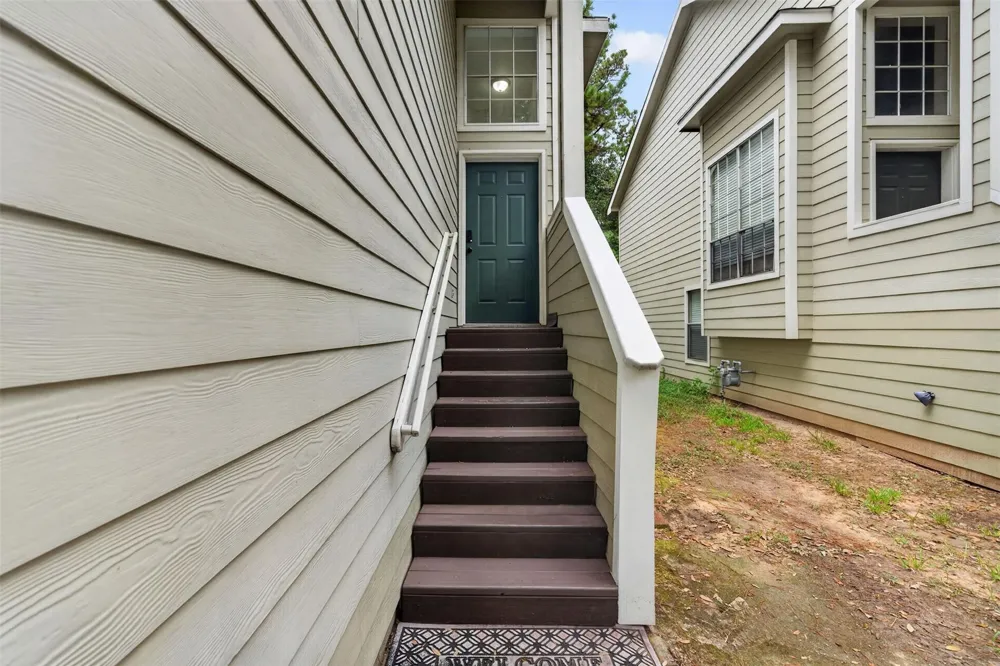 130 S Walden Elms Circle Spring, TX 77382