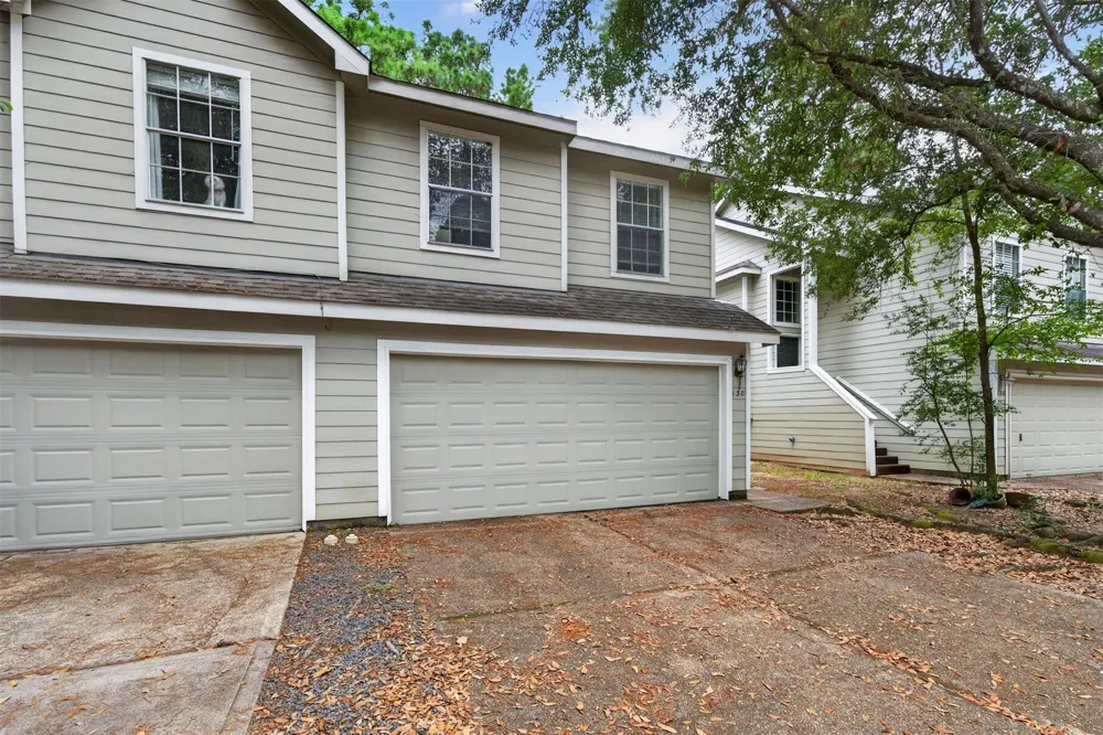 130 S Walden Elms Circle Spring, TX 77382