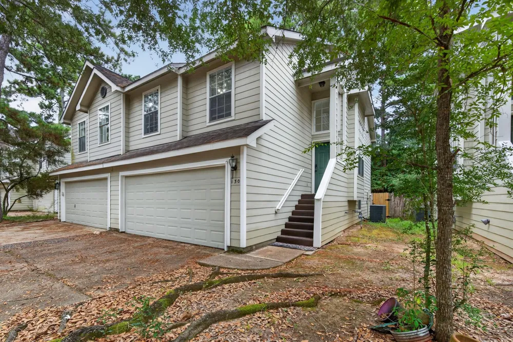 130 S Walden Elms Circle Spring, TX 77382