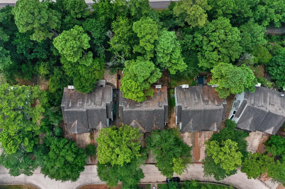 130 S Walden Elms Circle Spring, TX 77382